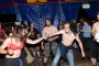 Thumbs/tn_Zondag Castlefest 2015 afterparty 160.jpg